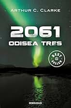 2061: Odisea tres (Best Seller)