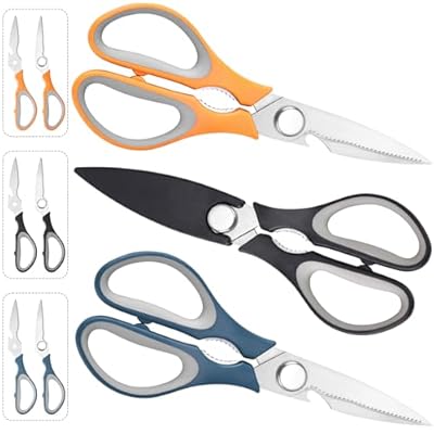 All Purpose Stainless Steel Dishwasher Safe Coo...