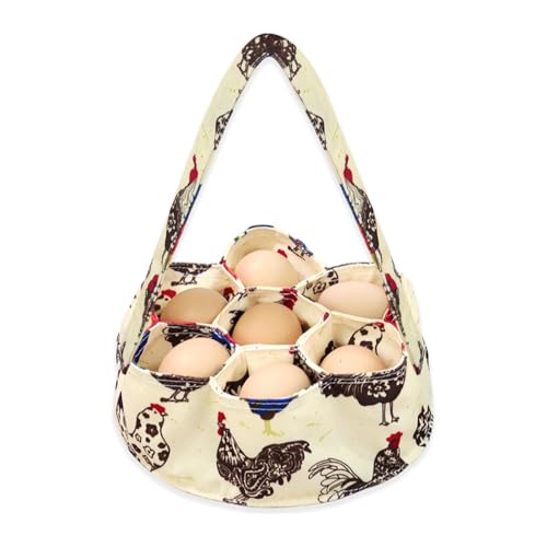 Loigohon �����W�o�b�O 7�|�P�b�g �N�b�V������ ? �{�� �A�q�����Ή� �g�ѕ֗� �t�@�[�� �o�b�N���[�h�g�p (�x�[�W���`�L��)