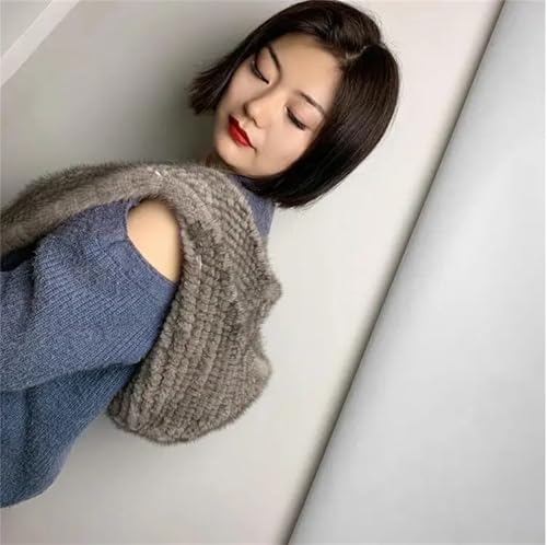 Mkjuuior Winter Plush Hat Women Thick Knitted Ladies Warm Hats and Scarf Cap Red steampunk buy now online Mkjuuior Winter Plush Hat Women Thick Knitted Ladies Warm Hats and Scarf Cap Red steampunk buy now online