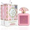 Ard Al Zaafaran Pink Blush Shams Al Emarat Khususi Eau de Parfum Spray 100ml (3.4 oz) 3