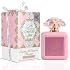 Ard Al Zaafaran Pink Blush Shams Al Emarat Khususi Eau de Parfum Spray 100ml (3.4 oz)