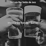  Musica De Fondo - Barras
