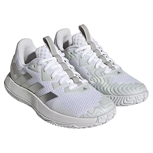 adidas Men's Solematch Control Shoes Sneaker2