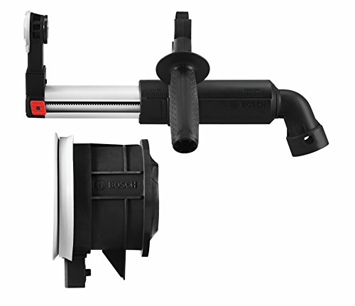 Consejos y comparativas para Comprar Accesorios para podadora Bosch de esta semana. 15 Imagen adicional