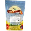 Best Botanicals Nettle Leaf Powder 16 oz.
