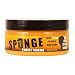 SPUNGE Barber Beauty Salon Regular Hold Hair Twist Creme 8 oz HP-SPU6016