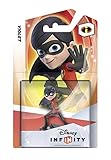 disney infinity figuren 2.0 auch für 3.0 Verpackungsabmessungen: 8.8 L x 21.0 H x 11.0 W (Zm)