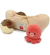 Amazon | ペットパラダイス ディズニー くまのプーさん ドーム型ベッド