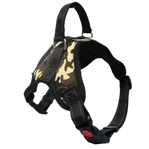 grooblue ���p�n�[�l�X ���^�� ���^�� ���p���� ��� ��������h�~ �T�C�Y�����\ ��Ԕ��ˍ� �����Ȃ� �ʋC�� �ȒP���E ������� ���S �����p �P�� ���s�⏕ �U�� ���� �A�[�~�[�O���[�� L�T�C�Y