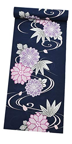 [a낫̉] dāy^ ߔz Ȗn lDyz 䂩n  ޗ  ̔ ƒ 핞 wy{z ytn-437-2