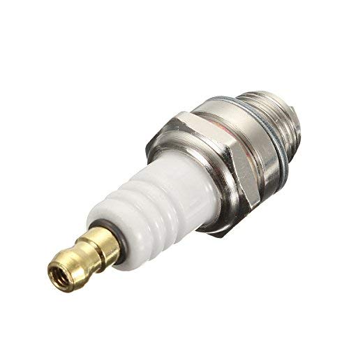 NGK Ensemble De Filtres à Air Et Fiche Pour Honda GCV135