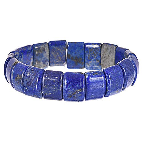 Jaipur Gems Mart Jaipur Gems Mart1406 Jaipur Gems Mart Jaipur Gems Mart1406