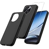 Compatible con Doogee Note 59 Caso : esto para la caja Doogee Note 59 se ajusta a 6.75 pulgadas con Doogee Note 59, ( 1 estuche para celular Negro + 1 piezas Protector de pantalla de cristal templado). No es compatible con otras versiones telefónicas, consulte cuidadosamente antes de comprar