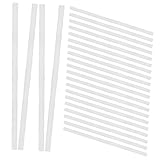 POPETPOP 24 Piezas Kit de Convertir de Vino Decorativas DIY Incluye Necesario Impresionantes Luces sin Exteriores