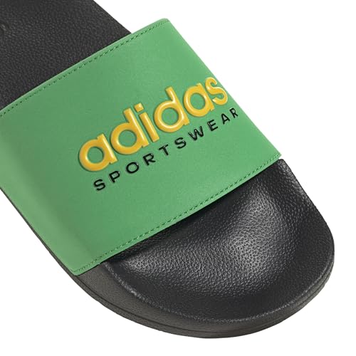 Image of adidas Unisex Adult Adilette Shower Slide