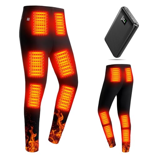 電熱パンツ メンズパンツ | 通販・人気ランキング - 価格.com