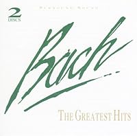Algopix Similar Product 11 - Greatest Hits