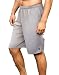 Champion Men's Core Training Short