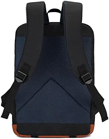 【MARITHEFRANCOISGIRBAUD】CIRCLE LOGO BACKPACK MARITHÉ FRANÇOIS GIRBAUD CIRCLE LOGO BACKPACK