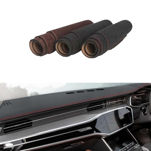 �X�G�[�h�f�ރ_�b�V���{�[�h�}�b�g�y�_�b�V���{�[�h �ی�}�b�g PRIUS ZVW60 MXWH60 2023�N1��~���s �ɓK�p�z �Ԏ��p�݌v �_�b�V���{�[�h�ی�J�o�[ ���Ă��h�~ ���h�~ ����~�� �����p�[�c �C���e���A �A�N�Z�T���[