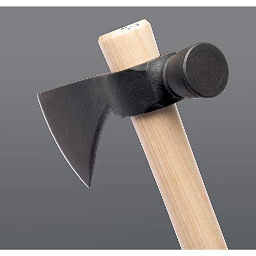 Cold Steel 90PHH Pipe Hawk Frontier Hawk, One Size - image 4