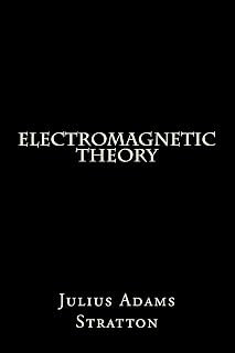 Electromagnetic Theory