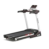cinta correr reebok ice La cinta Jet 100 es parte de la serie Reebok Jet y cuenta con una tecnología air motion y una superficie de carrera de 130 x 43cm