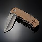 TS Tactical Store