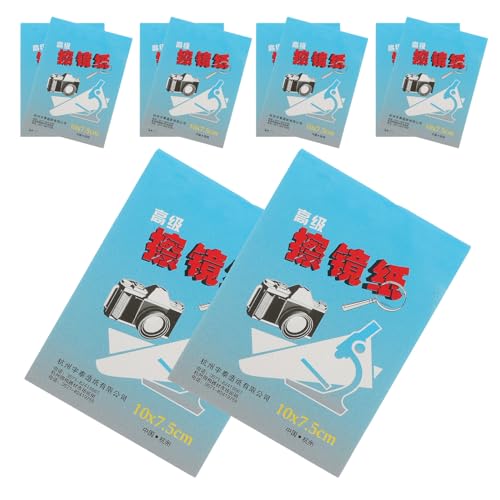 LIFKICH 1000�����胁�K�l�N���[�i�[���C�v ���ʕ�����Y�e�B�b�V�� ������ �J�����p�����Y�N���[�i�[ ���s �I�t�B�X �����������S�~����