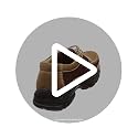 Image of Centrino Men Hiking Boots