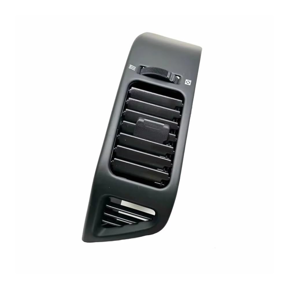 Grille Sortie Climatisation Pour Pajero V73 V75 V77