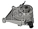 FEBI BILSTEIN Vacuum Pump Brake System 186081 0.740 kg