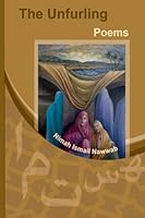 The Unfurling 0970115792 Book Cover