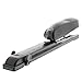 Rapesco Long Reach 790 Stapler, 50-Sheet Capacity, 11-13/16