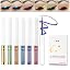 6PCS-Set