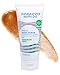 The Seaweed Bath Co. Exfoliating Detox Body Scrub, Awaken Scent (Rosemary & Mint), 6 fl. oz.