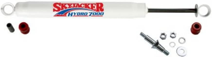 Kit de Amortecedor de Direção Skyjacker para Ford F-250/F-350 Super Duty 2008-2016 | 7054