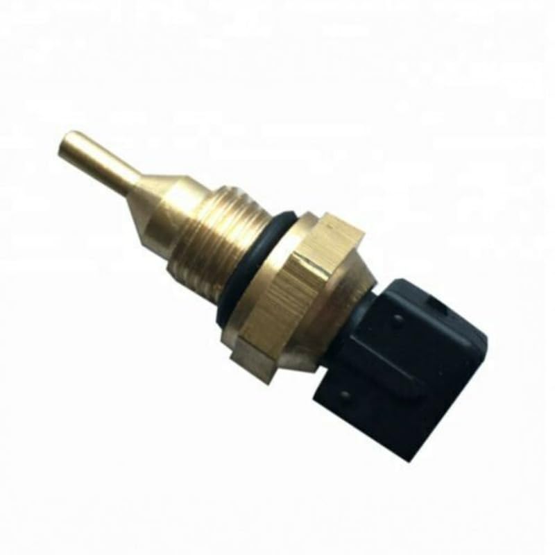 A03740577 Temperature Sensor, Fit, Air Compressor Parts -