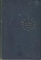 Graphic Astrology the Astrological Home B001A41GVW Book Cover