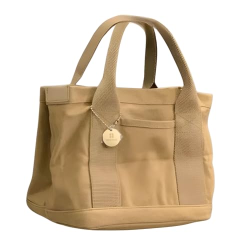 [Snughom]yLoX fB[Xz JS-?񔿕z `{bNX𐴌ɕۂ yhoz yʂł ٓ[ɕ֗ gїp