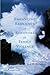 Enhancing Resilience in Survivors of Family Violence