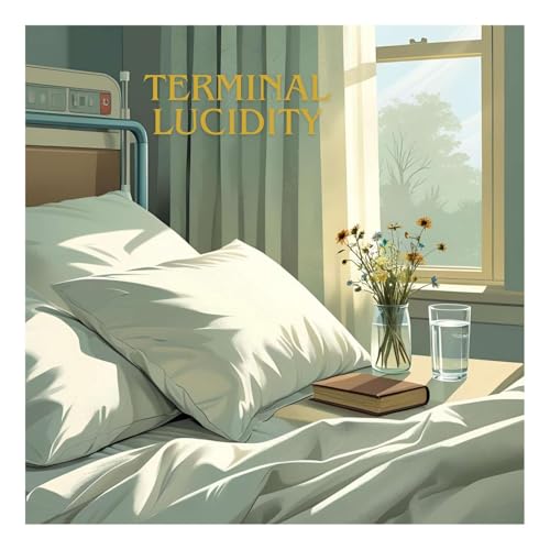 Terminal Lucidity