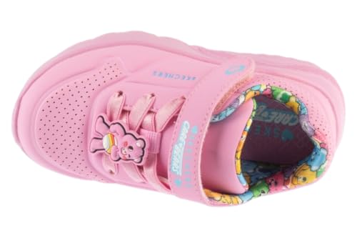 Skechers Uno Lite Bear Spirit pour - vue 5