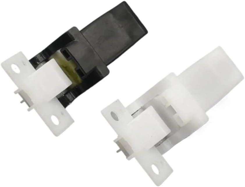 5X ADF Hinge Right Left Fit for Canon IR 1430 1435 C1225 C1325 C1335 ADV C250 C350 C351 MF810 MF820 MF830 FL3-6313-000 FL4-2050
