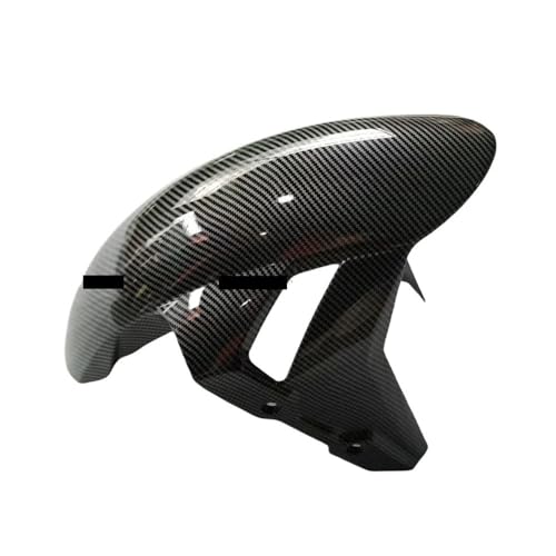 Déflecteur d'aileron avant moto en ABS renforcé pour M1000R 2021-2024