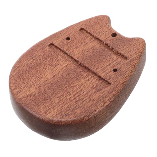 ERINGOGO ~jJo dw՗p ؐyx[Xv[gp lG̉Fyނ߂̎RfސypANZT[