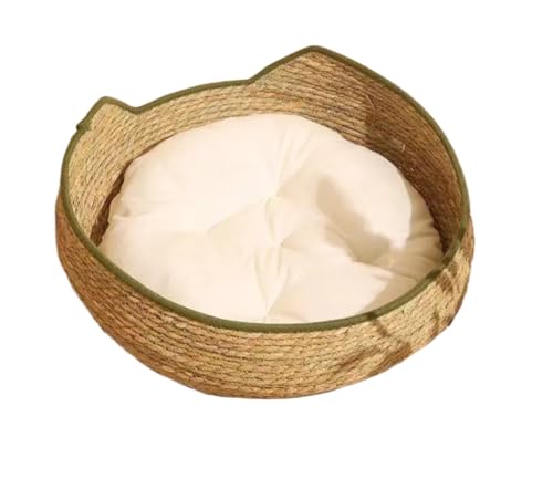 Tuyiutm Lbgxbh  L xbh  ybg \t@[ \tgybgxbh I[o ZtX^fBO \tg ʋC lG  ϋv ybgpi (΂̐F+ NbV,M=40*40*14CM)