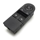 referenznummer (N) OEM: 13228706, 13215152, 13209203, 13183679, 13183692
