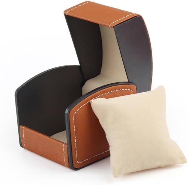 三島田紀夫 色紙 日の丸 三島田紀夫 色紙 日の丸